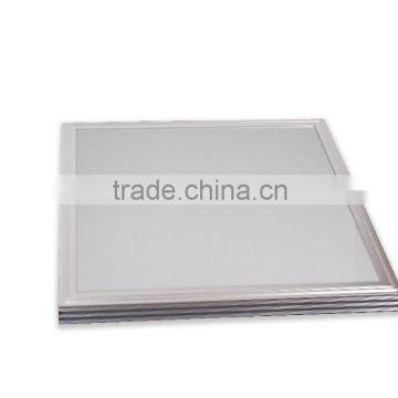 square led 600x600 ceiling panel light