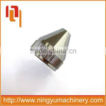 High Quality stainless steel spray gun Air Caps