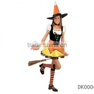 Dear Lord! Cheap Halloween Costumes