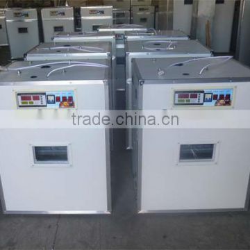 176egg incubator fully automatic 176incubator XCH-176incubator factory price !hot sale!