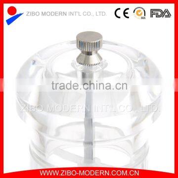 Large Pepper Grinder (pepper Mill) 12" Height, photo-3