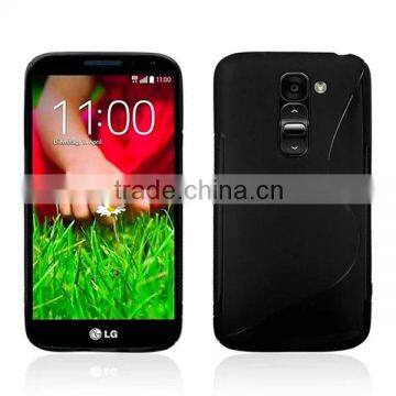 TPU case for lg g2 mini / Phone case for lg g2 mini / Cell phone case for lg g2 mini