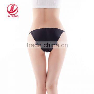Women Underwear G Strings and C Strings OEM Lady Underwear Sexy g String
