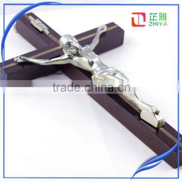 home decor wood cross designs