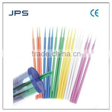 Disposable Applicators MICRO BRUSH APPLICATOR