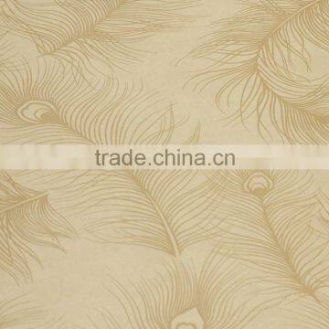 New Design Luxury Non-woven Wallpaper for Home Decor photo-4