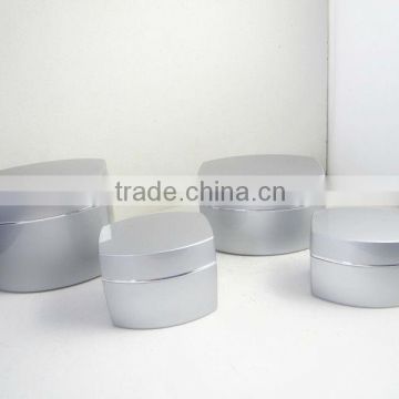 30G/50G/100G/200G High Quality Lotion Jar For Skin Care