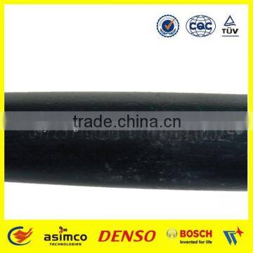 DW Electronic Push Rod 34729110030 photo-3