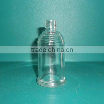 50ml Perfume Glass bottle,Cosmetic Glass Bottle