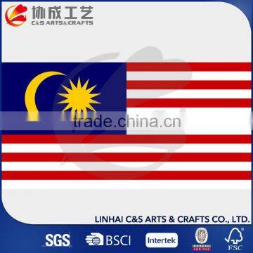 Cheap Custom Cambodia National Flag photo-5