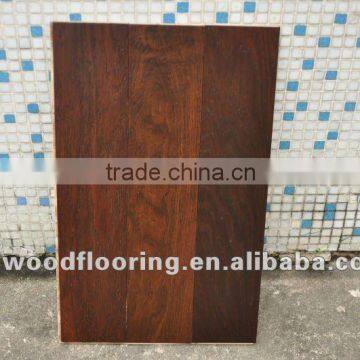 engineered white stained oak wood flooring