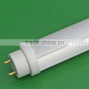 High quality CE&RoHS led t8 tube 5500-6000k