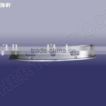 CHERY ORINOCO M11-5701020-DY FRONT CROSS BEAM AUTO PARTS CHERY A3