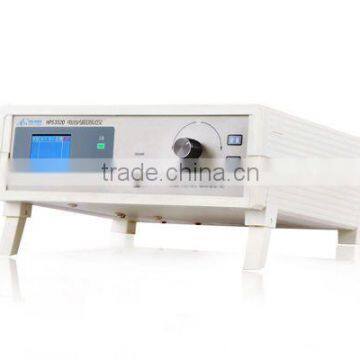 Intelligent Battery Analyser, Lead-Acid Battery Tester in stock