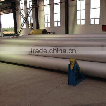 Good Price in 304 Stainless Steel Pipe photo-5