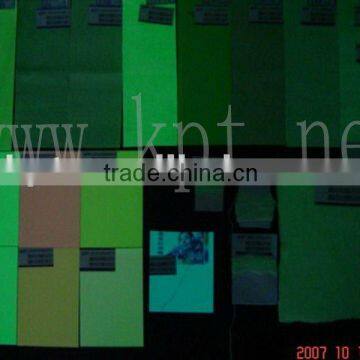 sell X-ray,LED,UV,PDP,VFD,FED,Laser phosphors