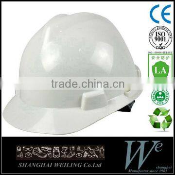 safety helmet working safety working helmet