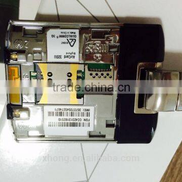 4G LTE Usb Modem Aircard 320u 100Mbps photo-6
