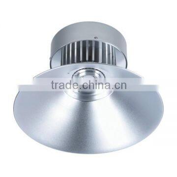 High power 30W LED high bay light with GS/CE/ROHS