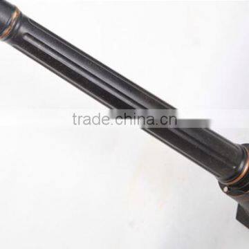 Wholesale 100w Retro Die Casting Aluminum Excellent Outdoor Garden Light