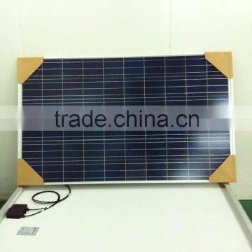 230w Solar Plate Price photo-5