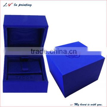 high quality promotion jewelry boxes bali,promotion jewelry boxes,jewelry boxes with slap-up lining insert made in shanghai