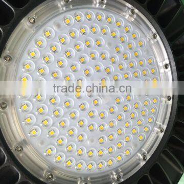 China Supplier UL CUL DLC Listed Led High Bay Light, Led Ceiling Light Price List photo-6