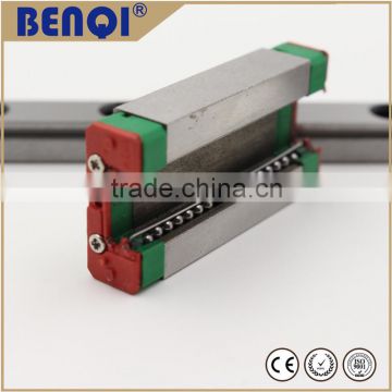 cnc linear guides mgn12c linear guide 575mm +mgn12c linear block