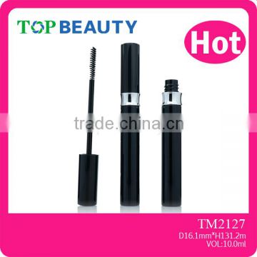 TM2127- Mascara Container Silicone Mascara Brush