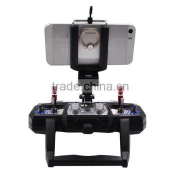 Flysky Fs-i6 Turnigy TGY-i6 Transmitter Mobile Phone Holder Toy Parts photo-4