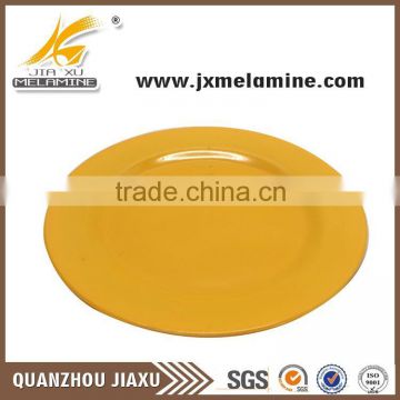 Most Popular Products Hot Sale Dinner Plate Buy From China Online photo-4