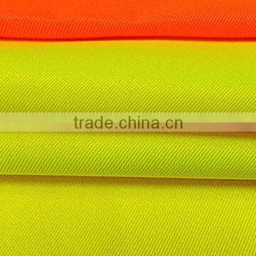 good antistatic military 70/30 poly/cot twill textile