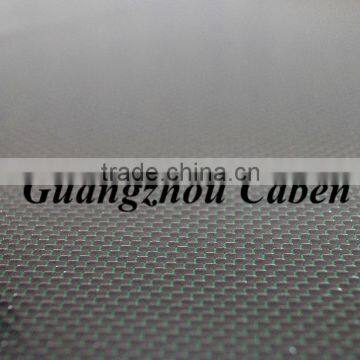 Excellent 3K hybrid black+green glossy plain carbon fiber sheet hybrid carbon fiber sheets cost