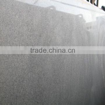 Natural G633 Granite slab