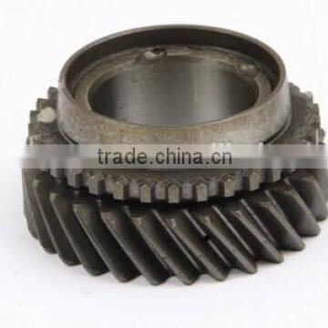 33034-27010 For TOYOTA manual transmission speed gears spare parts