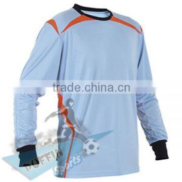 Goalkeeper Shirts good design excellent