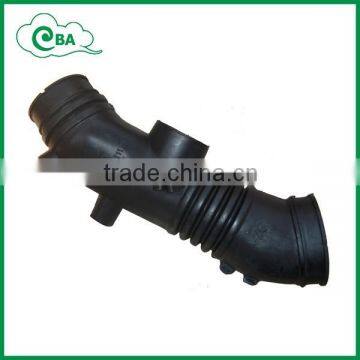 for Toyota Camry 3.0L 1992-1993 Lexus ES300 3.0L Cressida Cars 17881-62111 Rubber Air Intake Hose OEM Factory