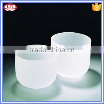 cheap price crystal tibettan singing bowls wholesale