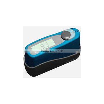 GM-S1 Digital Gloss Meter, 60Degree, 1-199GU