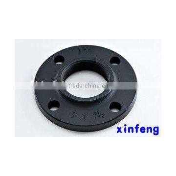 class 150 rf flange