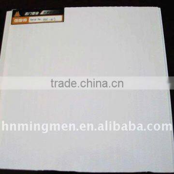 pvc panel foamed pvc sheet