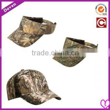 Fashional Digital printing cap and hat