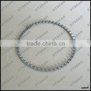 Tractor Parts Piston Rings