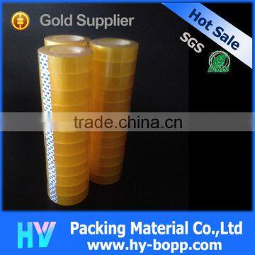 Top Selling Products in Stationary Tape,rubber Stationery,office Stationary Tape photo-3