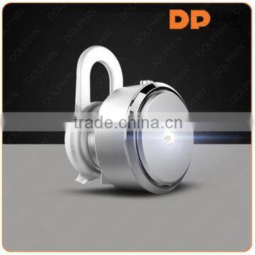 Best Bluetooth Wireless Earpiece,stereo Earpiece,earphones in Ear Style