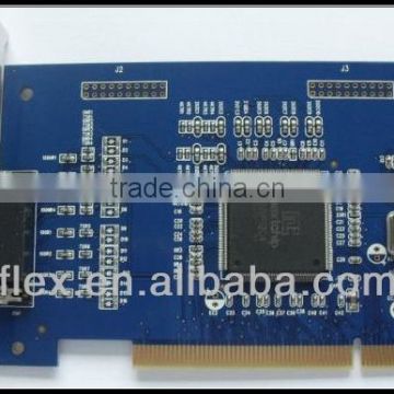 SDI DVR PCBA, SDI DVR motherboard