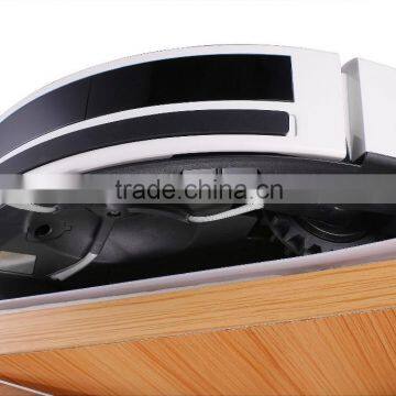 Household Helper Auto Charging Intelligent Sweeping Sweeper Machine Robot Vacuum Cleaner