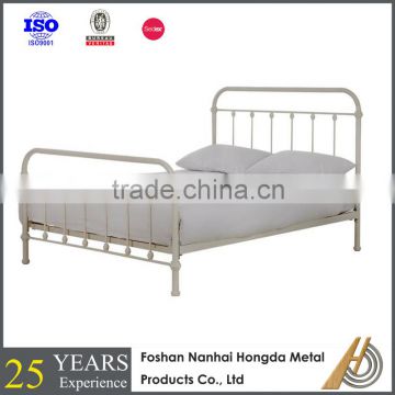 Asher Single Bed modern furniture sofa bed