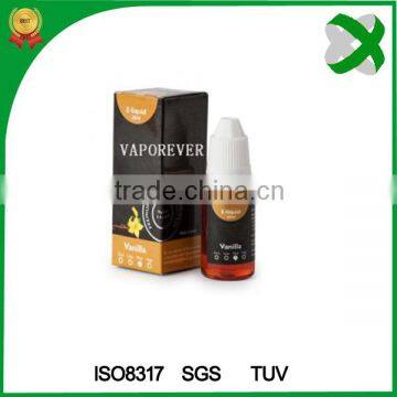 Label Sticker, Sticker Printing