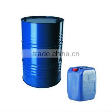 FORM OIL RELEASE AGENT FORMWORK PLYWOOD WOODEN STEEL